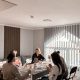 IMG_9227